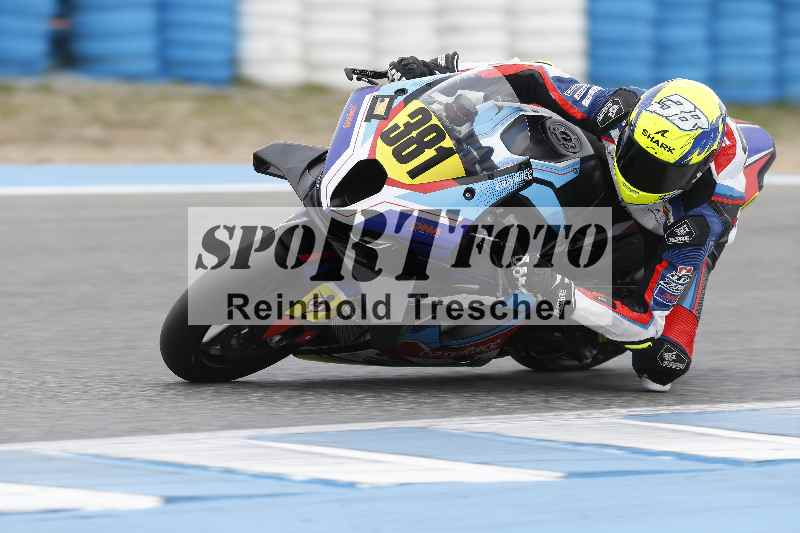 /Archiv-2025/02 28.-31.01.2025 Moto Center Thun Jerez/schwarz-black/381